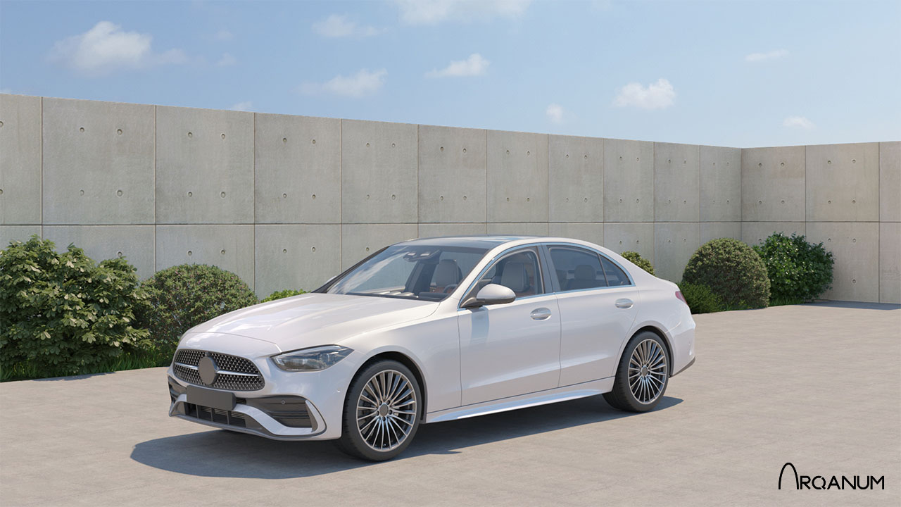 Infografías para marketing